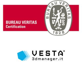 bureau-veritas-certificazione-vesta3d